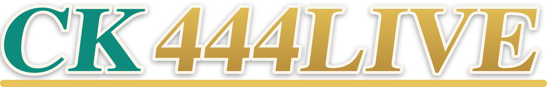 ck444live
