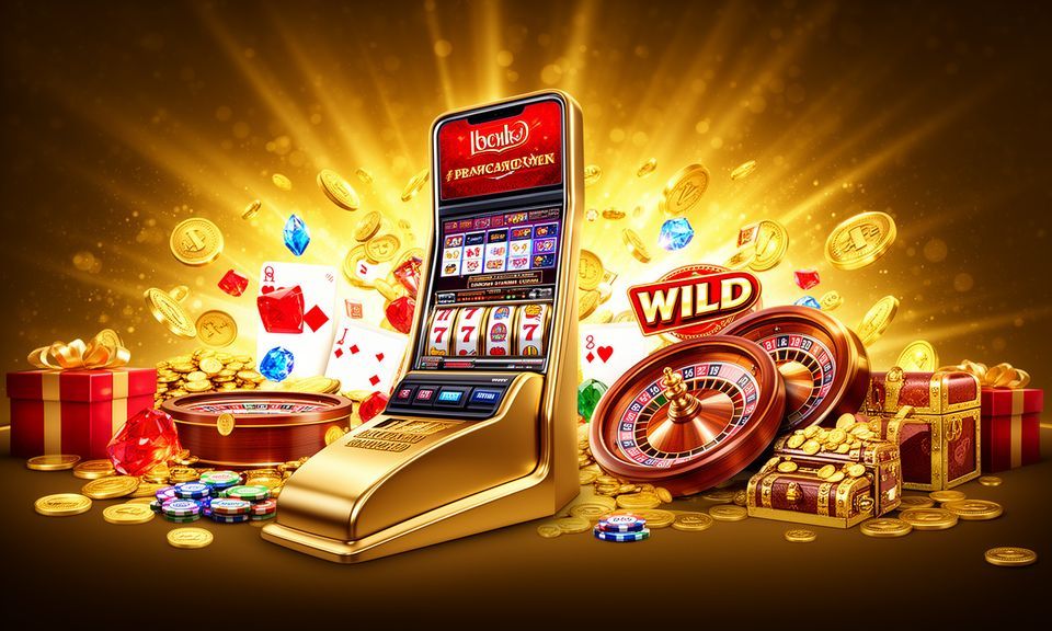 Teen Patti Gambit